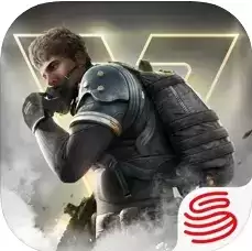 超凡先锋手游免费