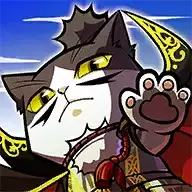 信喵之野望手游