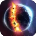 星球毁灭模拟器防护罩3.0