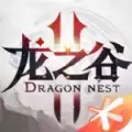 腾讯龙之谷2