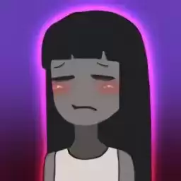 撞鬼生存逃生