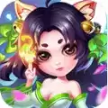 创世金刚正式
