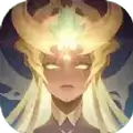 新黎明