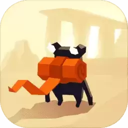 末日冒险遗忘的命运完整