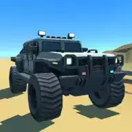 棘手的赛车安卓