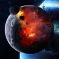 星球毁灭模拟器完整