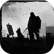 末日生存法则安卓