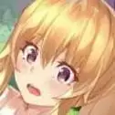 妖怪隐遁传变态