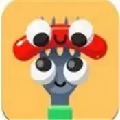 危机边缘生存战 1.0 