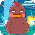 小幺鸡大冒险 1.0.9 
