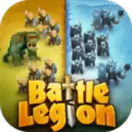 battle legion