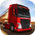 遨游中国v1.6.1