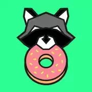 甜甜圈都市安卓汉化版