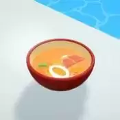 拉面跑酷