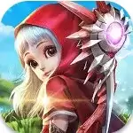 绝世仙王无限买