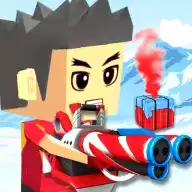 随机射击者