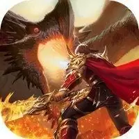 传奇三职业变态服