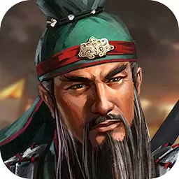 攻城夺将九游