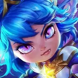 勇者挂机吧果盘