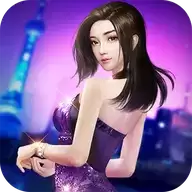 女德学院大帝国