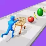 龙进化跑酷3DDragonE