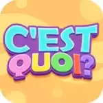 精神繁荣EspritBoom