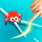 蜘蛛SPIDERS