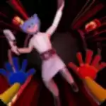 恐怖冰淇淋恐怖ScaryIceCreamHorrorGames