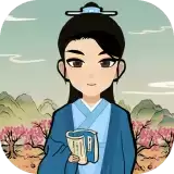 江南人生最新内购