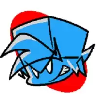 黑色星期五之夜错误化鸣人