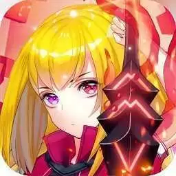 阴阳三国志单机