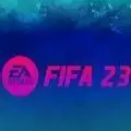 FIFA23