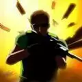 Strike Fire