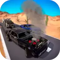 车祸撞车