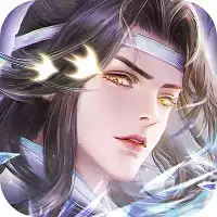 仙灵修真手游