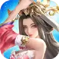 胡莱三国3军师联盟