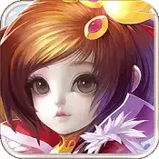 龙魂三国