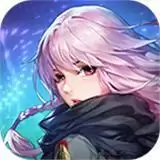 星海指挥官新