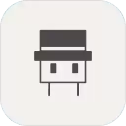 帽子先生大冒险本