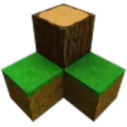 生存战争野人岛v2.2