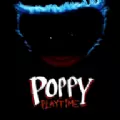 Poppy Playtime2