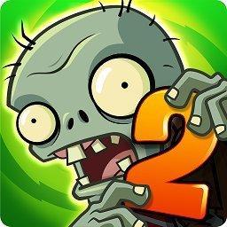 pvz26.8.1