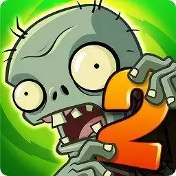 pvz26.6.1国际