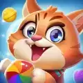开心糖果猫红包免费