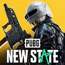 绝地求生未来之役