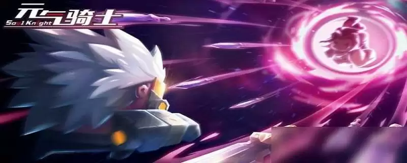 盗贼雕像能力是什么作用