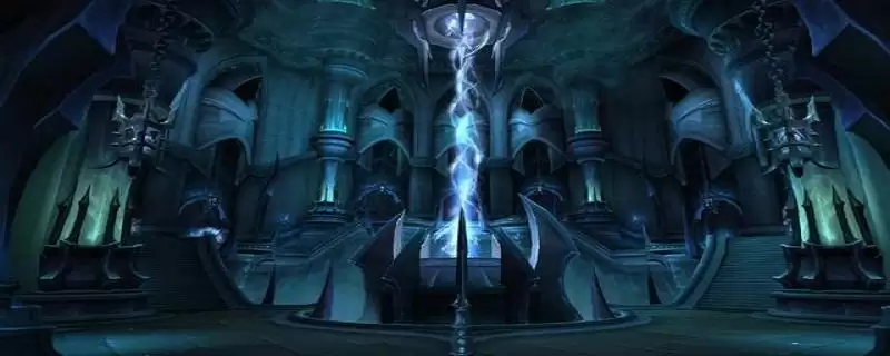 无羁拟态者怎么变三属性的方法