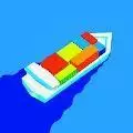 Cargo Ship