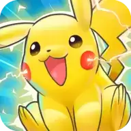 小小精灵(附兑换码)