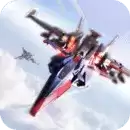 重装上阵内置菜单2022